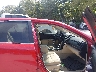 4T1BK1FK8EU****** Used and Repairable 2014 Toyota Camry in Kansas State
