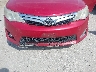 4T1BK1FK8EU****** Salvage and Repairable 2014 Toyota Camry in Kansas State