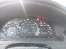 4T1BK1FK8EU****** Salvage 2014 Toyota Camry in Kansas City