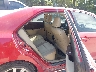 4T1BK1FK8EU****** Wrecked 2014 Toyota Camry in Kansas City