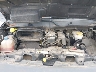 3C6TRVAD6FE****** Reparables 2015 RAM Promaster en East Bay
