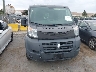 3C6TRVAD6FE****** Destrozados 2015 RAM Promaster en Estado de California