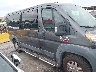 3C6TRVAD6FE****** Usados 2015 RAM Promaster en Estado de California