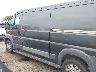 3C6TRVAD6FE****** Reparables 2015 RAM Promaster en Estado de California