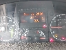 3C6TRVAD6FE****** Salvamento 2015 RAM Promaster