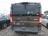 3C6TRVAD6FE****** Destrozados 2015 RAM Promaster