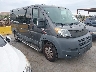 3C6TRVAD6FE****** Salvamento y Destrozados 2015 RAM Promaster en East Bay