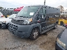 3C6TRVAD6FE****** Usados y Reparables 2015 RAM Promaster en East Bay