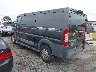 3C6TRVAD6FE****** Salvamento y Reparables 2015 RAM Promaster en East Bay