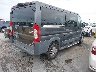3C6TRVAD6FE****** Salvamento y Destrozados 2015 RAM Promaster en Estado de California