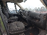 3C6TRVAD6FE****** Usados y Reparables 2015 RAM Promaster en Estado de California