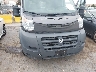 3C6TRVAD6FE****** Salvamento y Reparables 2015 RAM Promaster en Estado de California