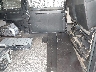 3C6TRVAD6FE****** Destrozados 2015 RAM Promaster en East Bay