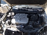 JTHBK1GG3G2****** Repairable 2016 Lexus ES in Denver East