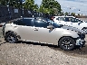 JTHBK1GG3G2****** Used 2016 Lexus ES in Colorado State