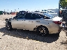 JTHBK1GG3G2****** Repairable 2016 Lexus ES in Colorado State