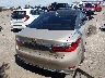 JTHBK1GG3G2****** Wrecked 2016 Lexus ES