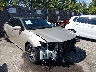 JTHBK1GG3G2****** Salvage and Wrecked 2016 Lexus ES in Denver East
