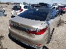 JTHBK1GG3G2****** Salvage and Wrecked 2016 Lexus ES in Colorado State