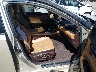 JTHBK1GG3G2****** Used and Repairable 2016 Lexus ES in Colorado State