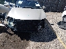 JTHBK1GG3G2****** Salvage and Repairable 2016 Lexus ES in Colorado State