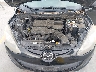 JM1DE1KY0C0****** Repairable 2012 Mazda 2 in Fremont