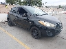 JM1DE1KY0C0****** Salvage and Wrecked 2012 Mazda 2 in Fremont