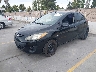 JM1DE1KY0C0****** Used and Repairable 2012 Mazda 2 in Fremont