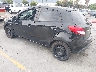 JM1DE1KY0C0****** Salvage and Repairable 2012 Mazda 2 in Fremont
