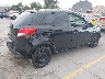 JM1DE1KY0C0****** Salvage and Wrecked 2012 Mazda 2 in California State