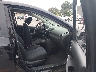 JM1DE1KY0C0****** Used and Repairable 2012 Mazda 2 in California State