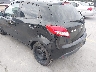 JM1DE1KY0C0****** Salvage and Repairable 2012 Mazda 2 in California State