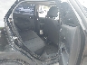 JM1DE1KY0C0****** Wrecked 2012 Mazda 2 in Fremont