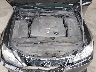 JTHBK262075****** Reparables 2007 Lexus IS en Stockton