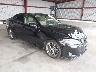 JTHBK262075****** Salvamento y Destrozados 2007 Lexus IS en Stockton