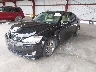 JTHBK262075****** Usados y Reparables 2007 Lexus IS en Stockton