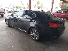 JTHBK262075****** Salvamento y Reparables 2007 Lexus IS en Stockton