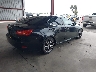 JTHBK262075****** Salvamento y Destrozados 2007 Lexus IS en Estado de California