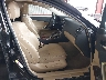 JTHBK262075****** Usados y Reparables 2007 Lexus IS en Estado de California