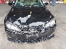 JTHBK262075****** Salvamento y Reparables 2007 Lexus IS en Estado de California