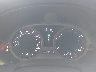 JTHBK262075****** Salvamento 2007 Lexus IS en Stockton