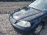 2HGEJ8640YH****** Repairable 2000 Honda Civic in Bridgeport