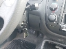 2HGEJ8640YH****** Salvage 2000 Honda Civic in Pennsylvania State
