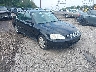 2HGEJ8640YH****** Salvage and Wrecked 2000 Honda Civic in Bridgeport