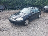 2HGEJ8640YH****** Used and Repairable 2000 Honda Civic in Bridgeport