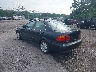 2HGEJ8640YH****** Salvage and Repairable 2000 Honda Civic in Bridgeport