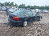 2HGEJ8640YH****** Salvage and Wrecked 2000 Honda Civic in Pennsylvania State