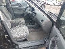 2HGEJ8640YH****** Used and Repairable 2000 Honda Civic in Pennsylvania State