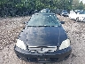 2HGEJ8640YH****** Salvage and Repairable 2000 Honda Civic in Pennsylvania State
