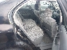 2HGEJ8640YH****** Wrecked 2000 Honda Civic in Bridgeport